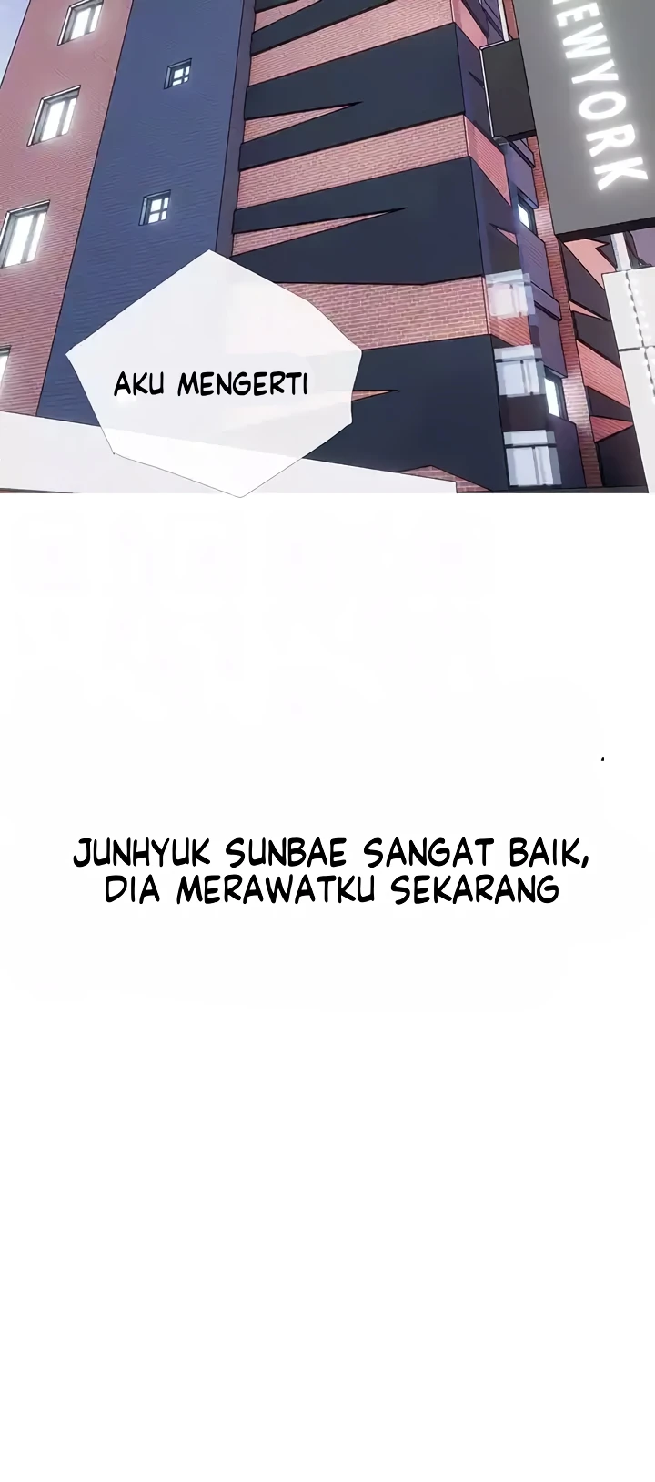 image-komik-became-a-sugar-daddy-chapter-23-1/27