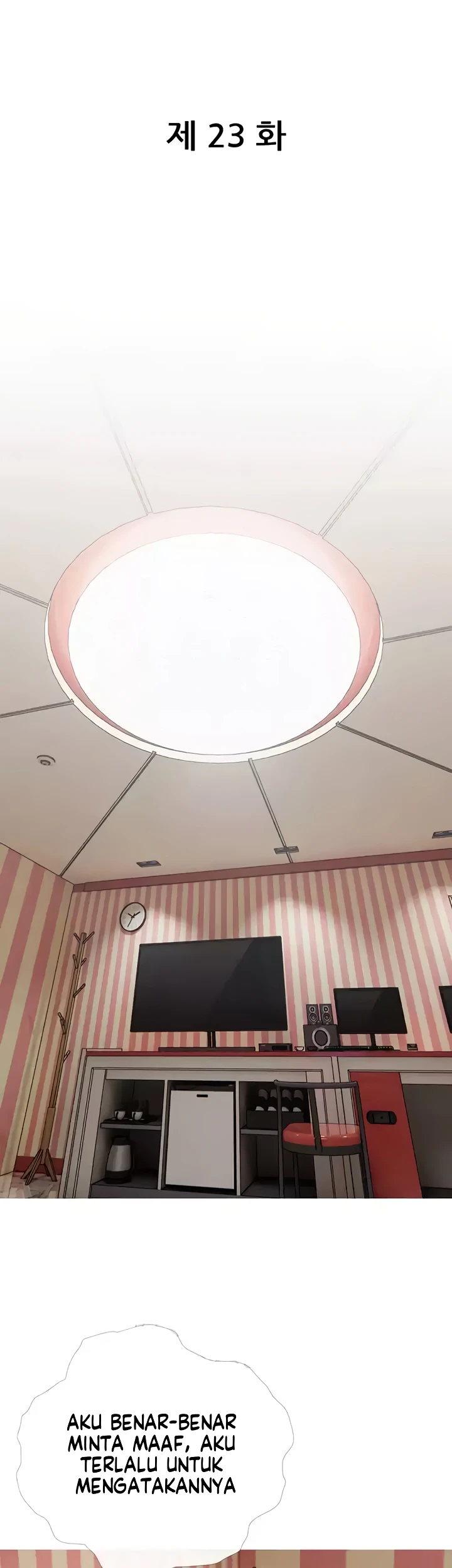 image-komik-became-a-sugar-daddy-chapter-23-3/27