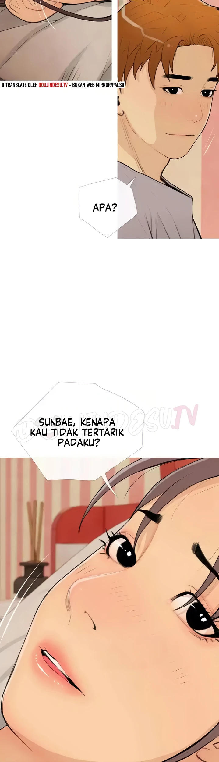 image-komik-became-a-sugar-daddy-chapter-23-6/27