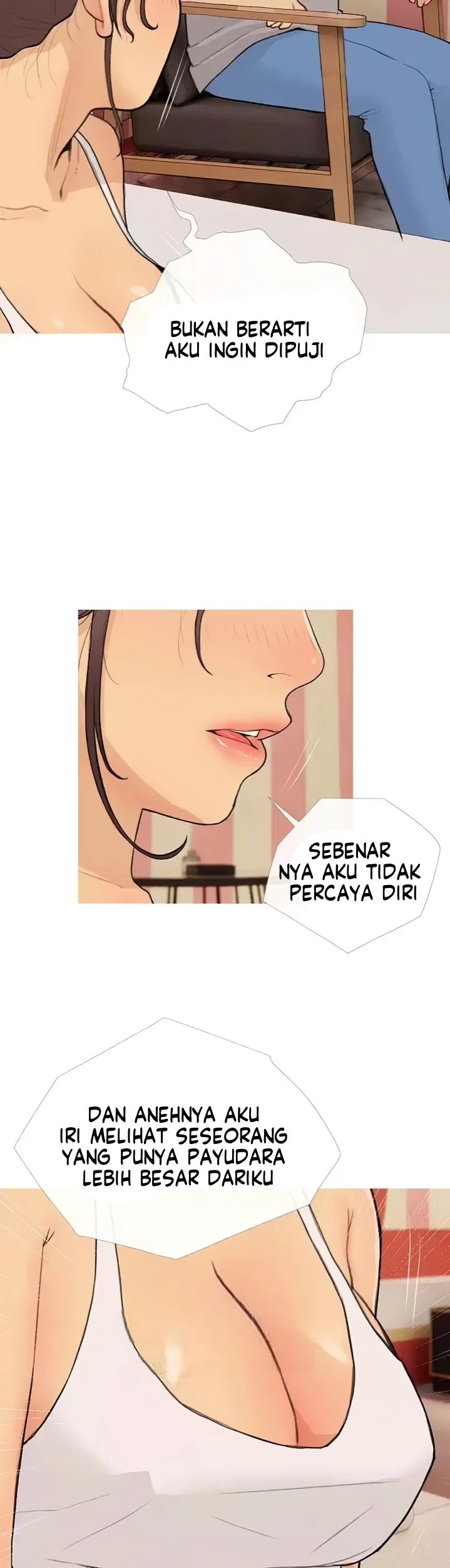 image-komik-became-a-sugar-daddy-chapter-23-8/27