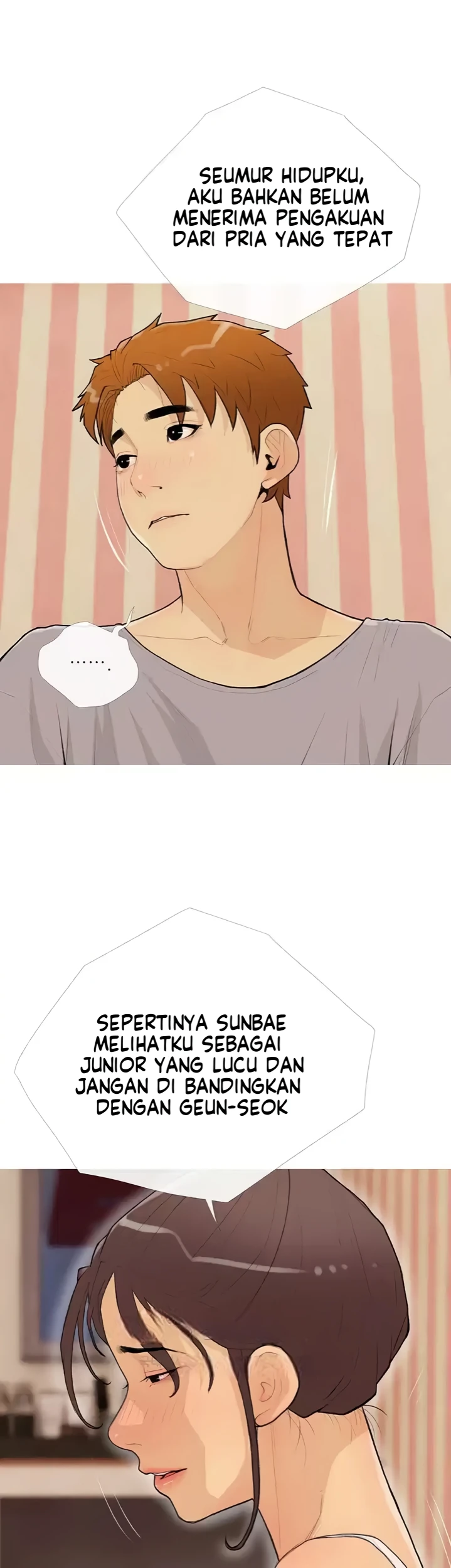 image-komik-became-a-sugar-daddy-chapter-23-9/27