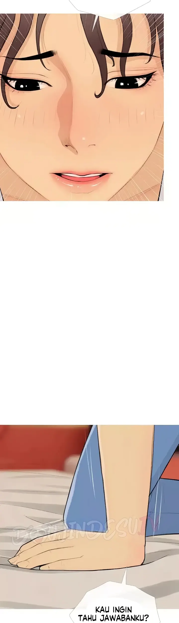 image-komik-became-a-sugar-daddy-chapter-23-11/27