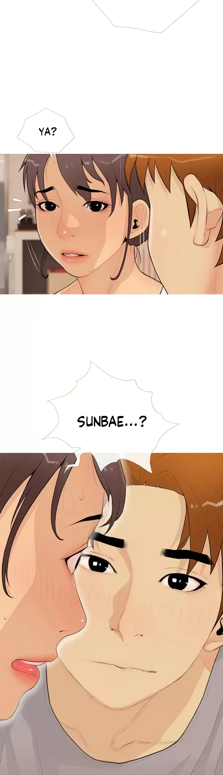 image-komik-became-a-sugar-daddy-chapter-23-12/27