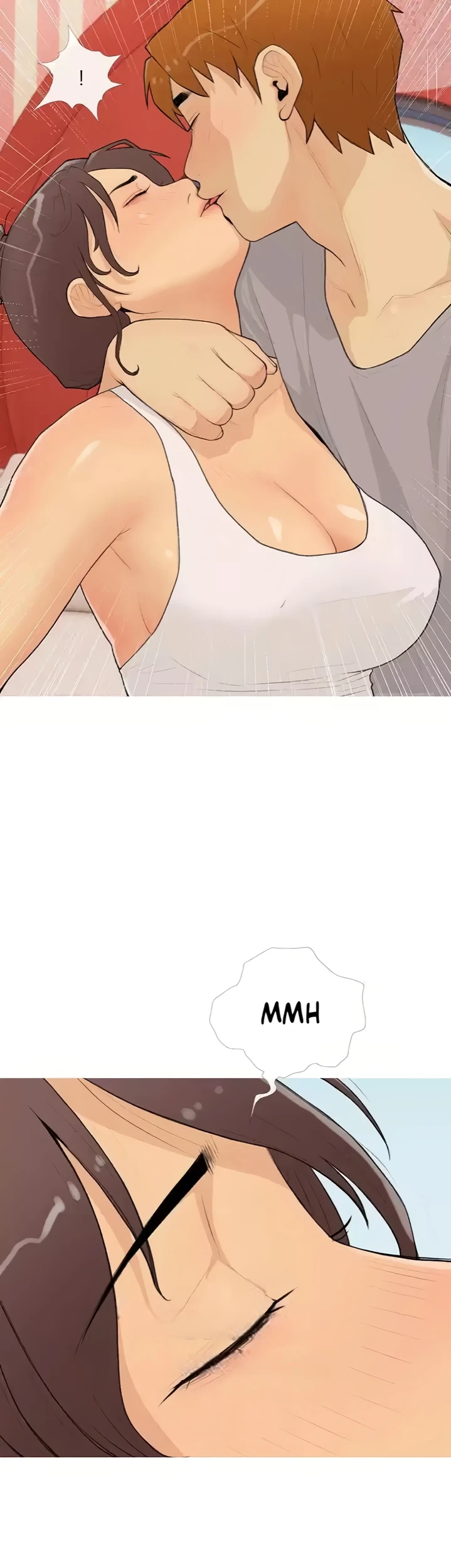 image-komik-became-a-sugar-daddy-chapter-23-14/27