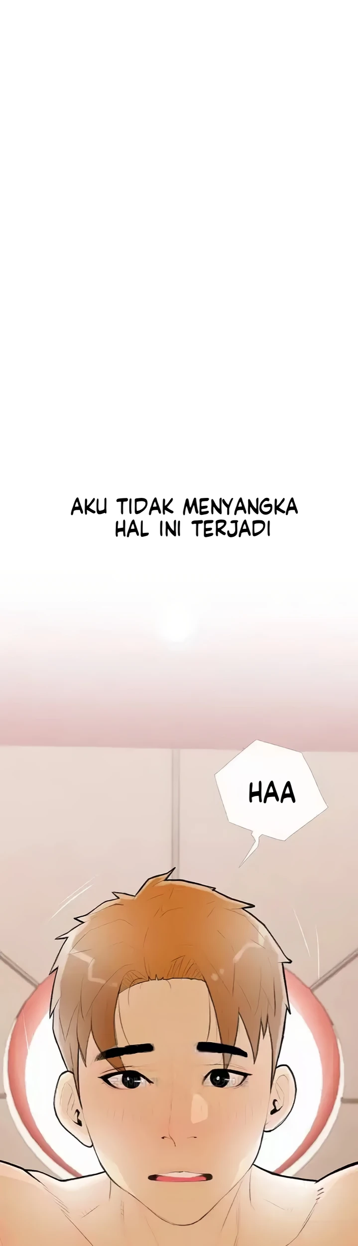 image-komik-became-a-sugar-daddy-chapter-23-17/27