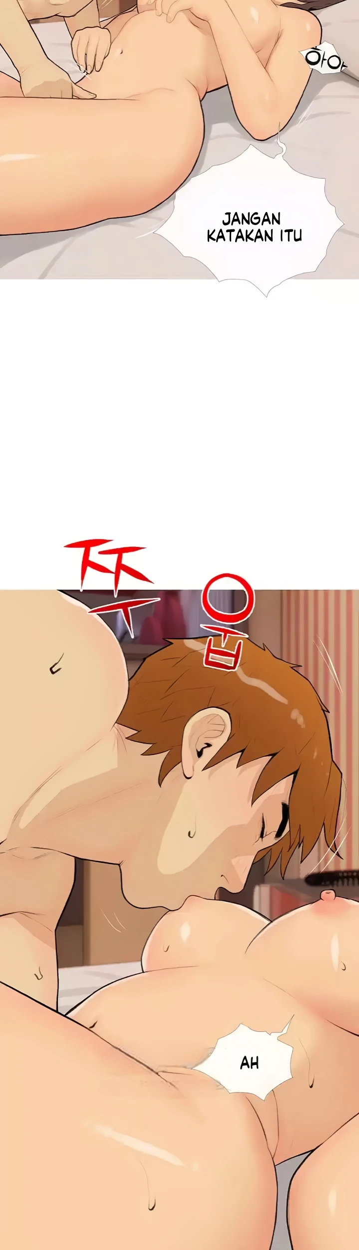 image-komik-became-a-sugar-daddy-chapter-23-19/27