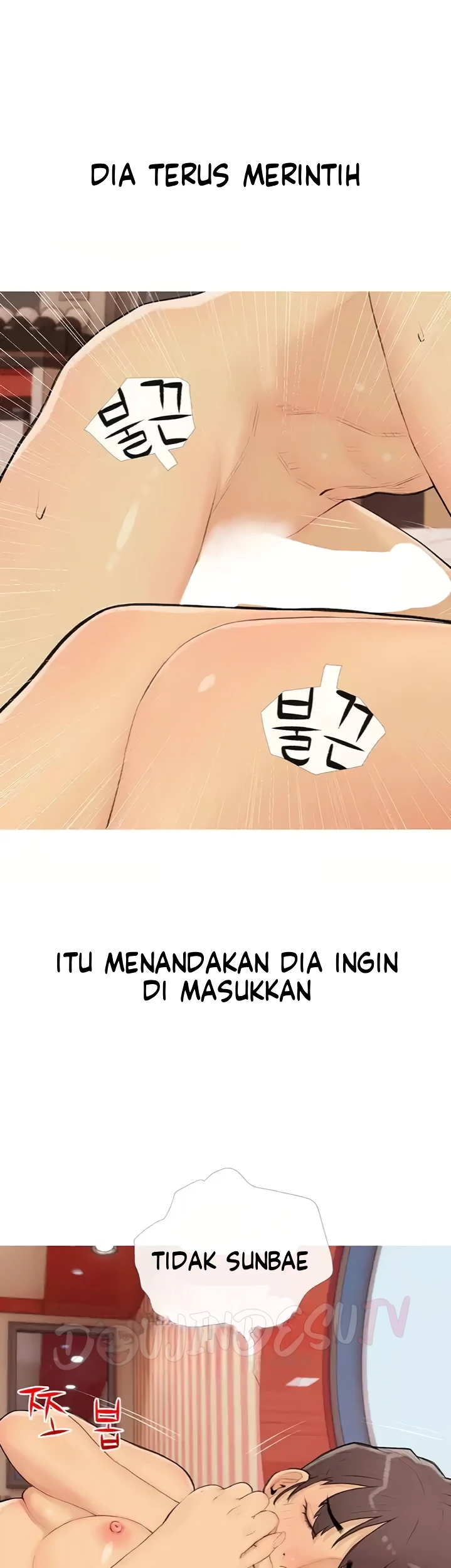 image-komik-became-a-sugar-daddy-chapter-23-21/27