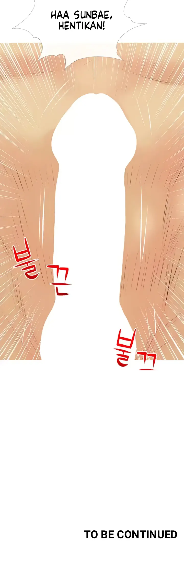 image-komik-became-a-sugar-daddy-chapter-23-26/27