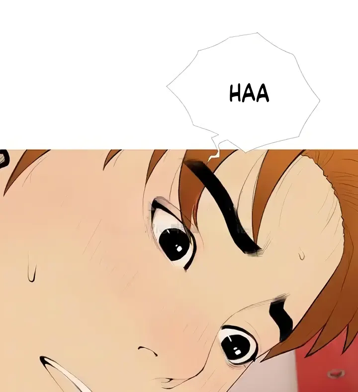 image-komik-became-a-sugar-daddy-chapter-24-0/26