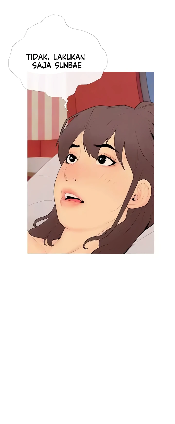 image-komik-became-a-sugar-daddy-chapter-24-2/26