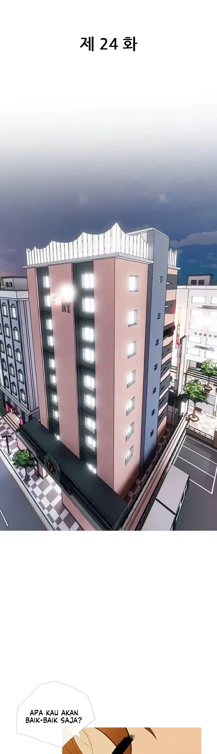 image-komik-became-a-sugar-daddy-chapter-24-4/26