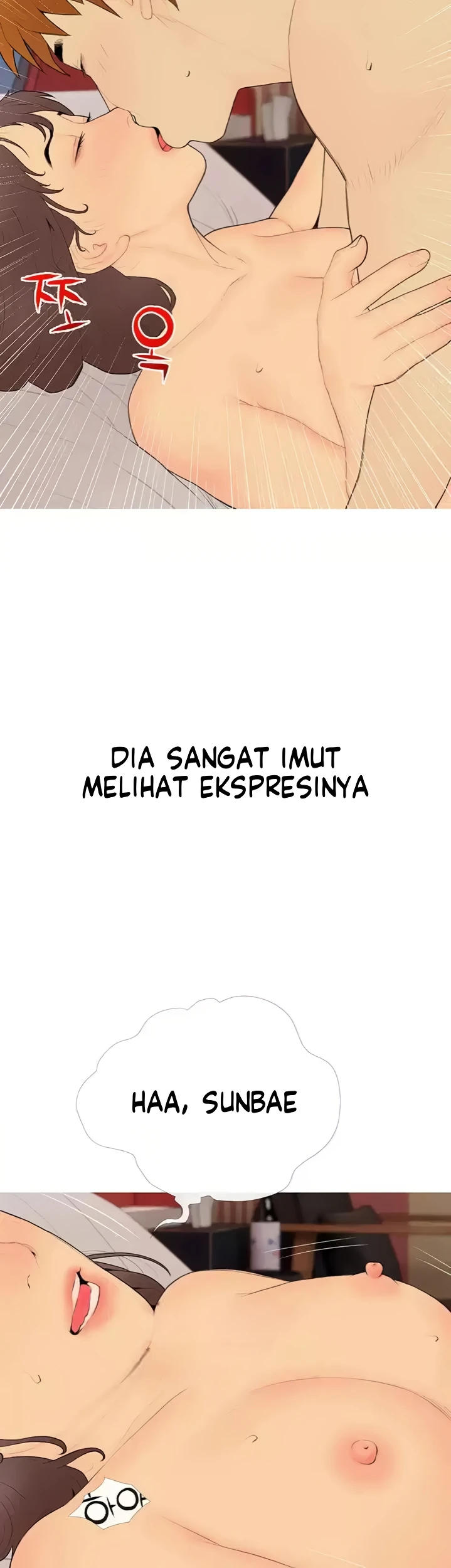 image-komik-became-a-sugar-daddy-chapter-24-6/26