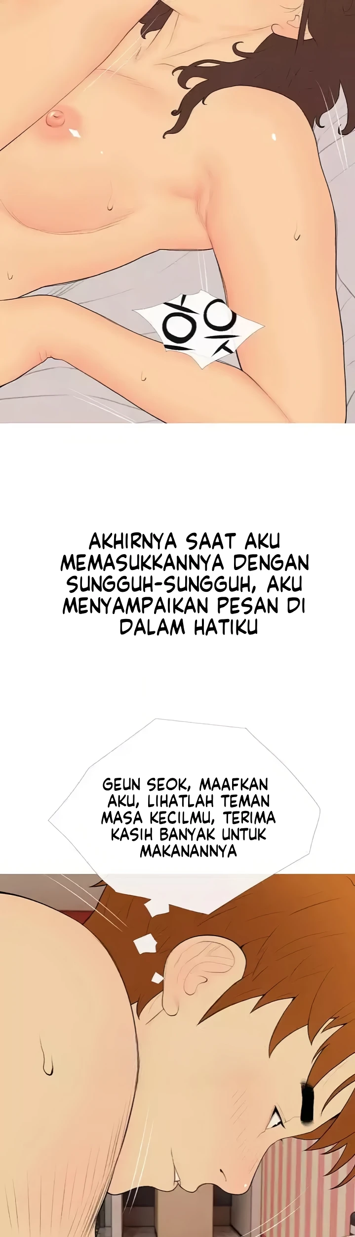 image-komik-became-a-sugar-daddy-chapter-24-9/26