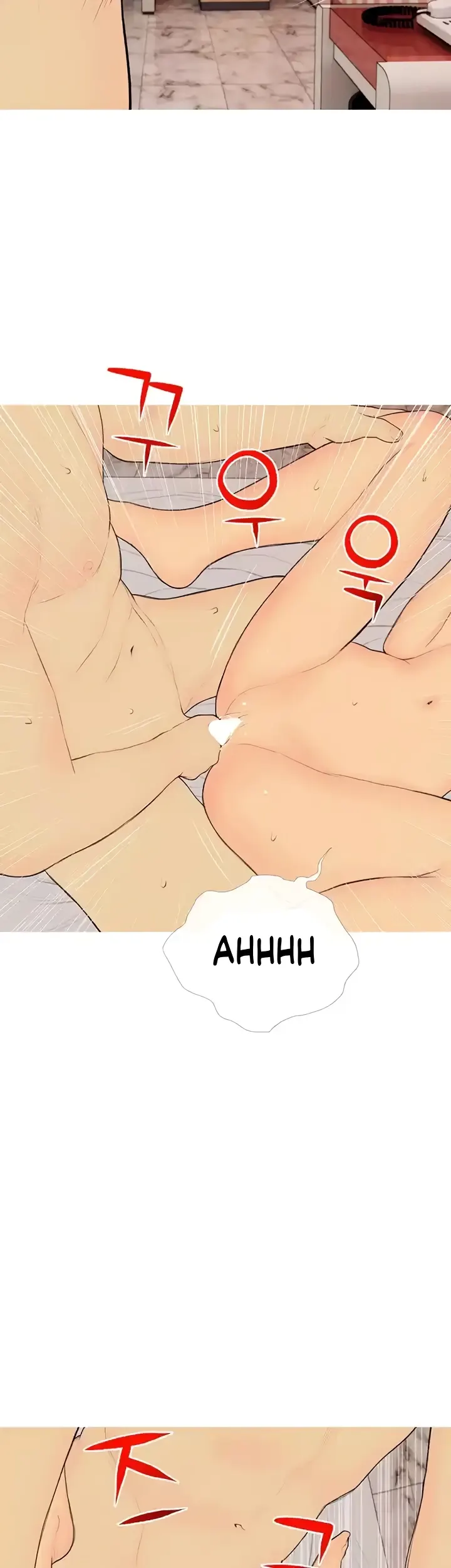 image-komik-became-a-sugar-daddy-chapter-24-10/26