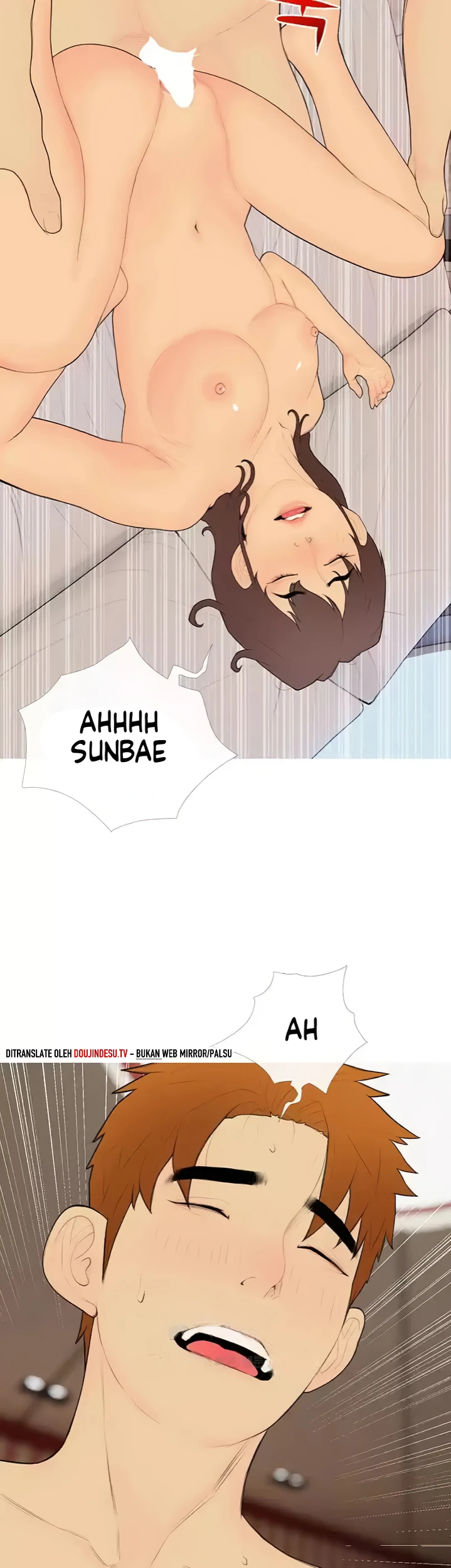 image-komik-became-a-sugar-daddy-chapter-24-11/26