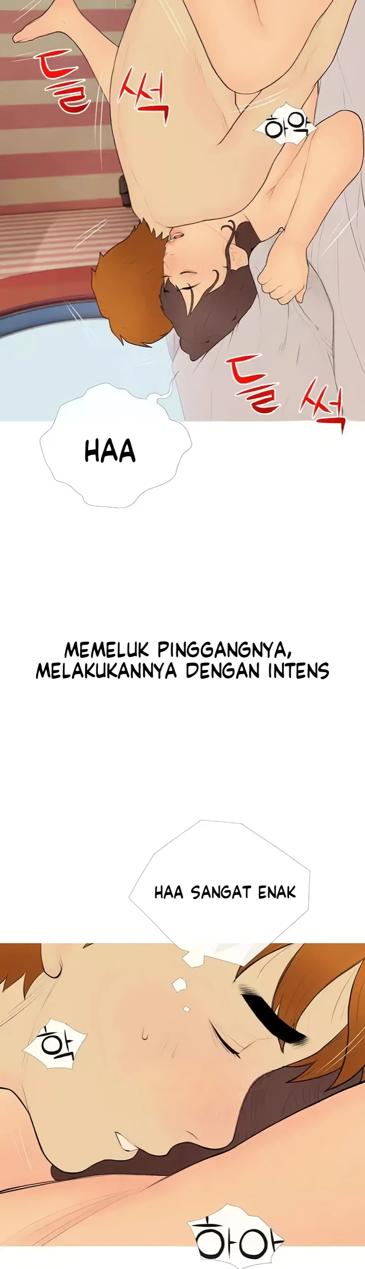 image-komik-became-a-sugar-daddy-chapter-24-15/26