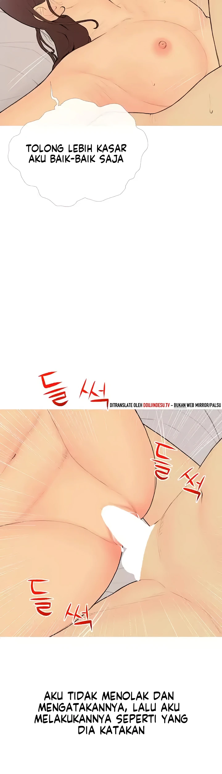 image-komik-became-a-sugar-daddy-chapter-24-17/26