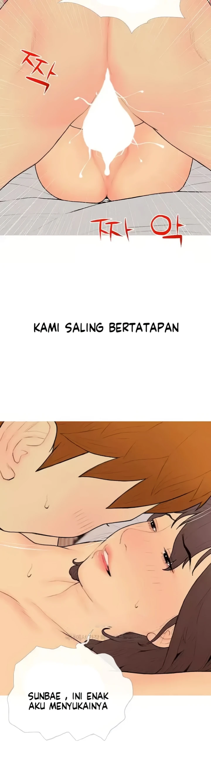 image-komik-became-a-sugar-daddy-chapter-24-19/26