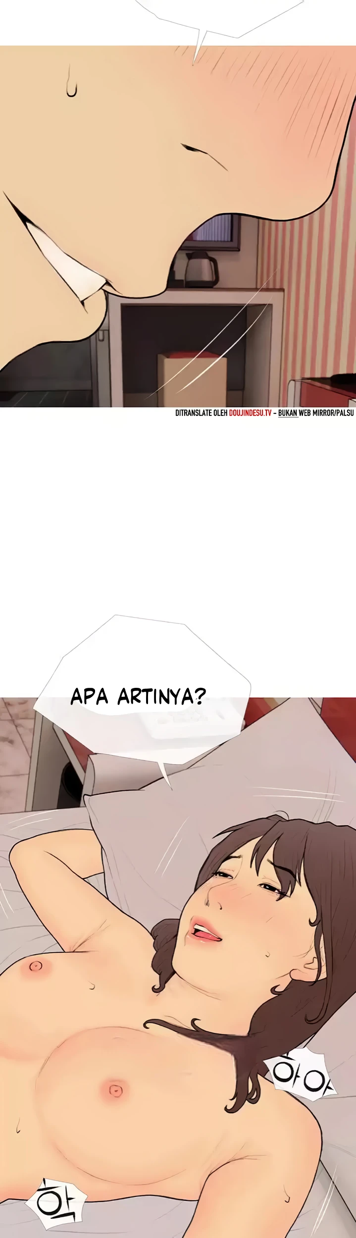 image-komik-became-a-sugar-daddy-chapter-24-23/26