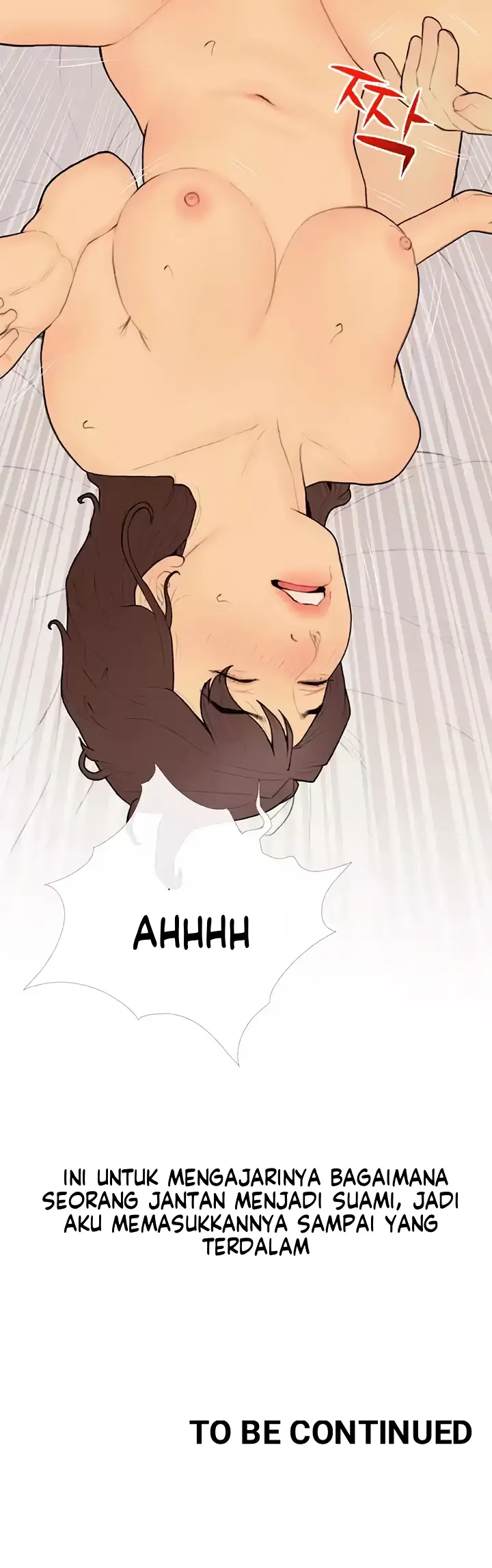 image-komik-became-a-sugar-daddy-chapter-24-25/26