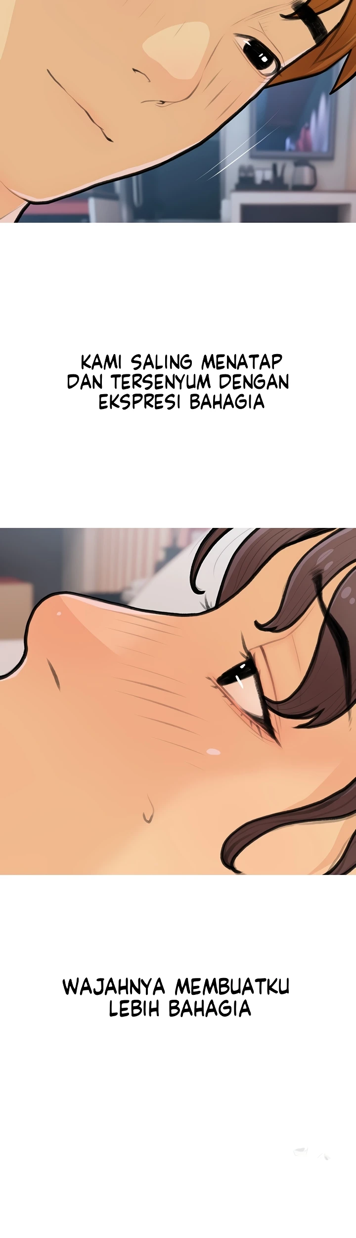 image-komik-became-a-sugar-daddy-chapter-25-12/24