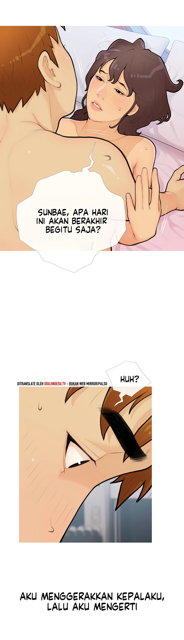 image-komik-became-a-sugar-daddy-chapter-25-13/24