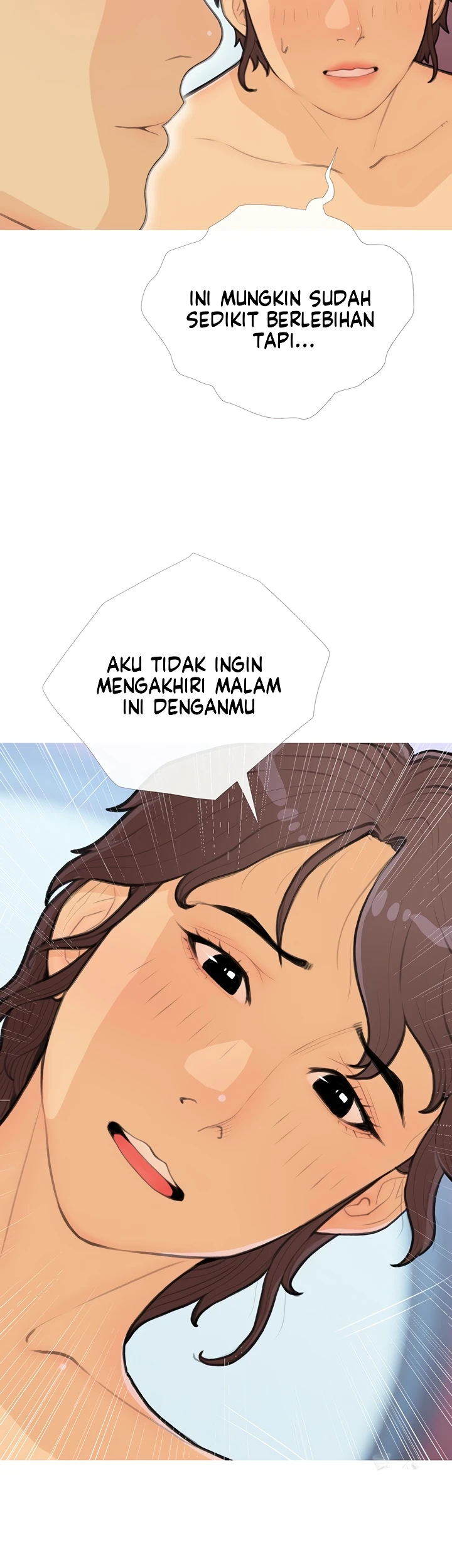 image-komik-became-a-sugar-daddy-chapter-25-17/24