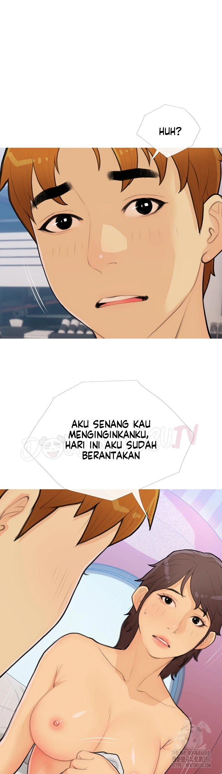 image-komik-became-a-sugar-daddy-chapter-25-18/24