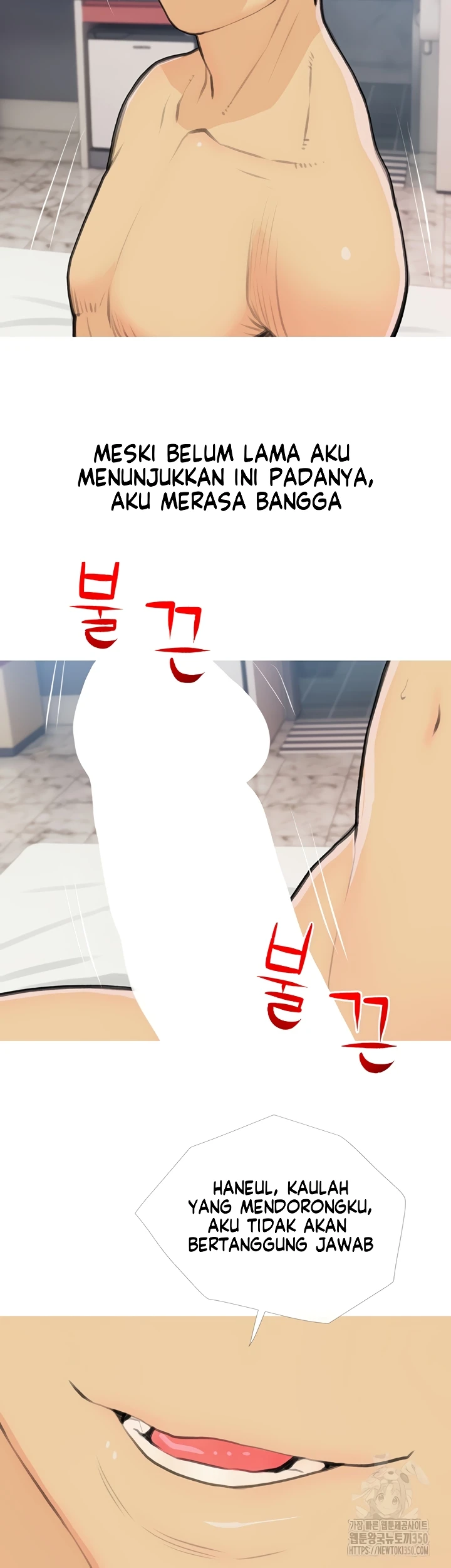 image-komik-became-a-sugar-daddy-chapter-25-21/24