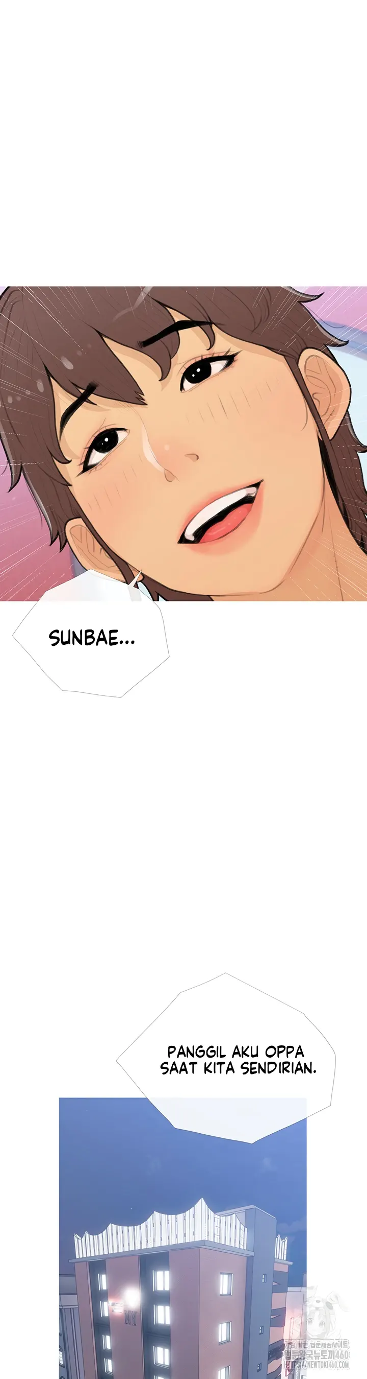 image-komik-became-a-sugar-daddy-chapter-26-0/26