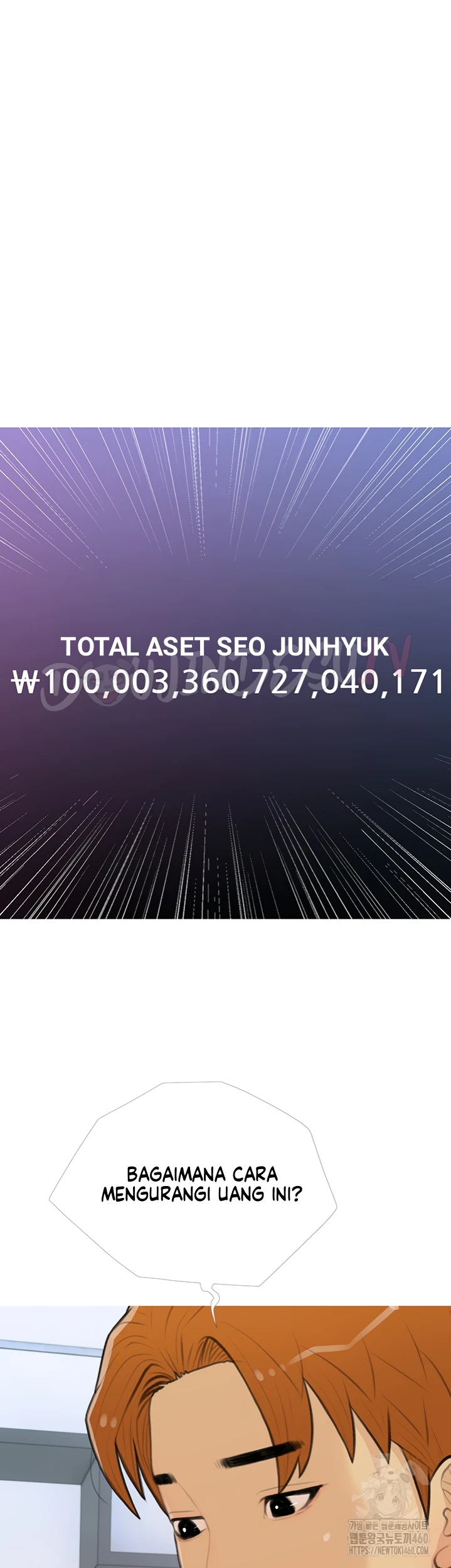 image-komik-became-a-sugar-daddy-chapter-26-2/26