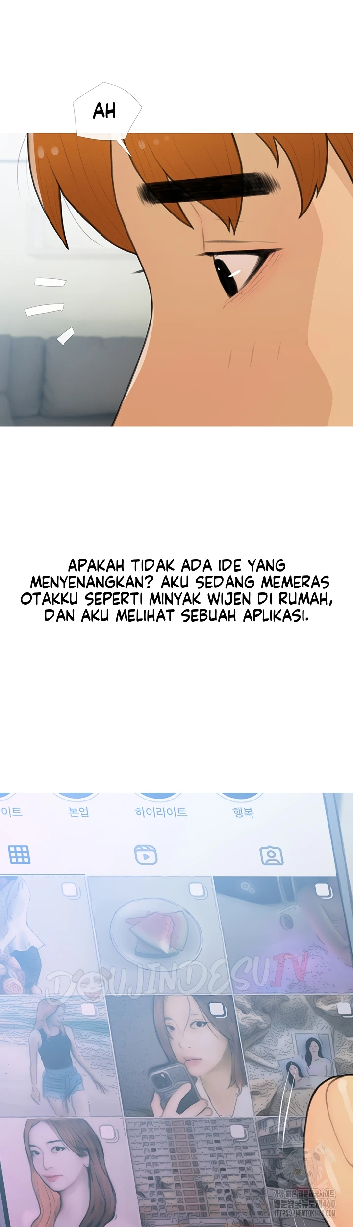 image-komik-became-a-sugar-daddy-chapter-26-4/26