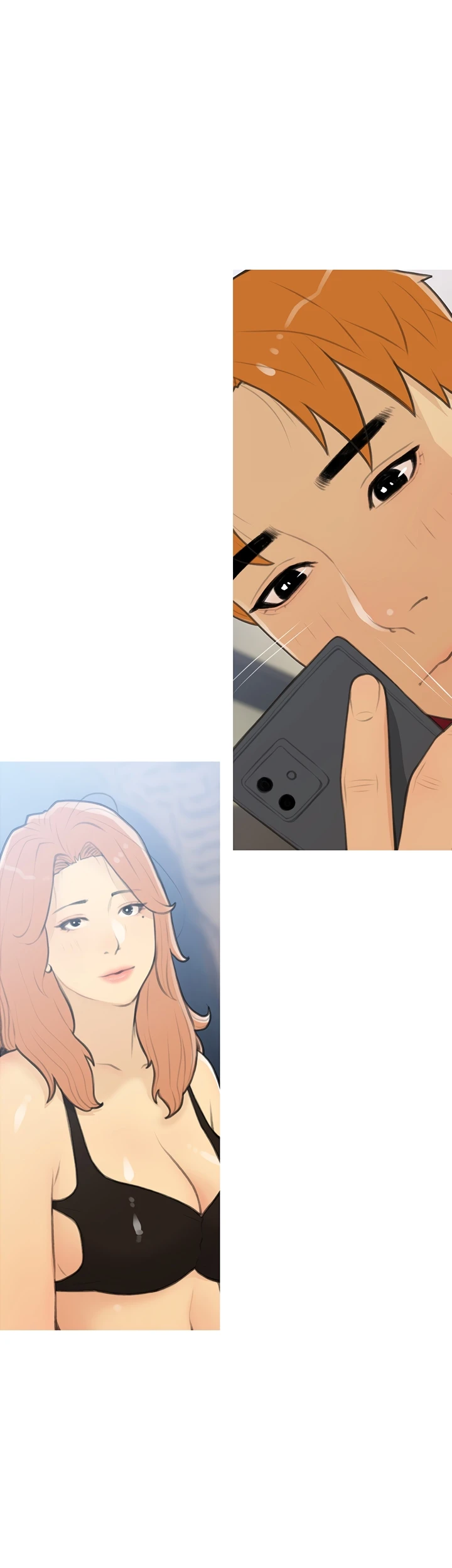 image-komik-became-a-sugar-daddy-chapter-26-8/26