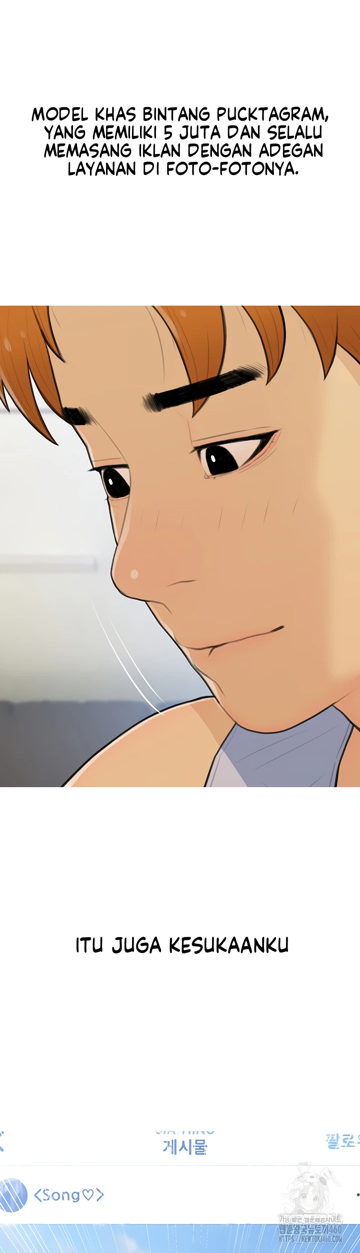 image-komik-became-a-sugar-daddy-chapter-26-9/26