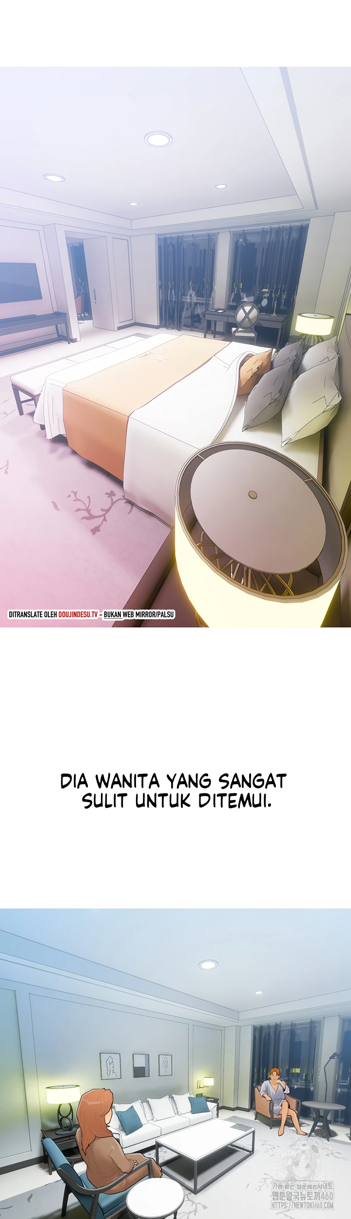 image-komik-became-a-sugar-daddy-chapter-26-11/26