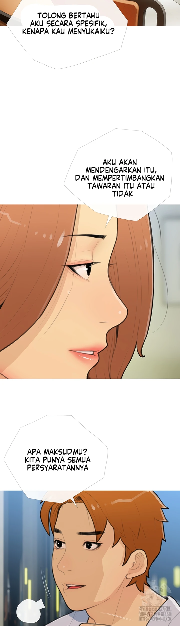 image-komik-became-a-sugar-daddy-chapter-26-15/26