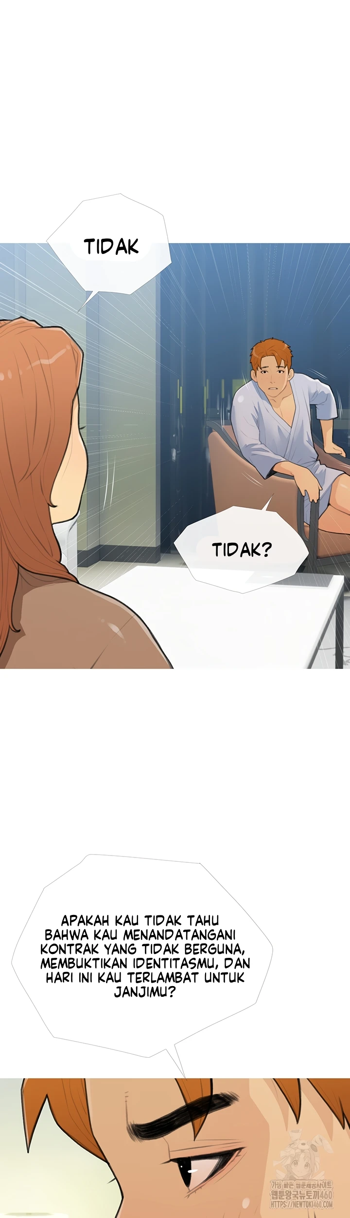 image-komik-became-a-sugar-daddy-chapter-26-16/26