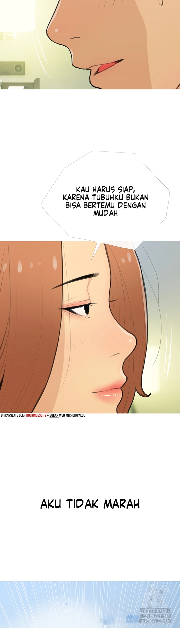 image-komik-became-a-sugar-daddy-chapter-26-17/26