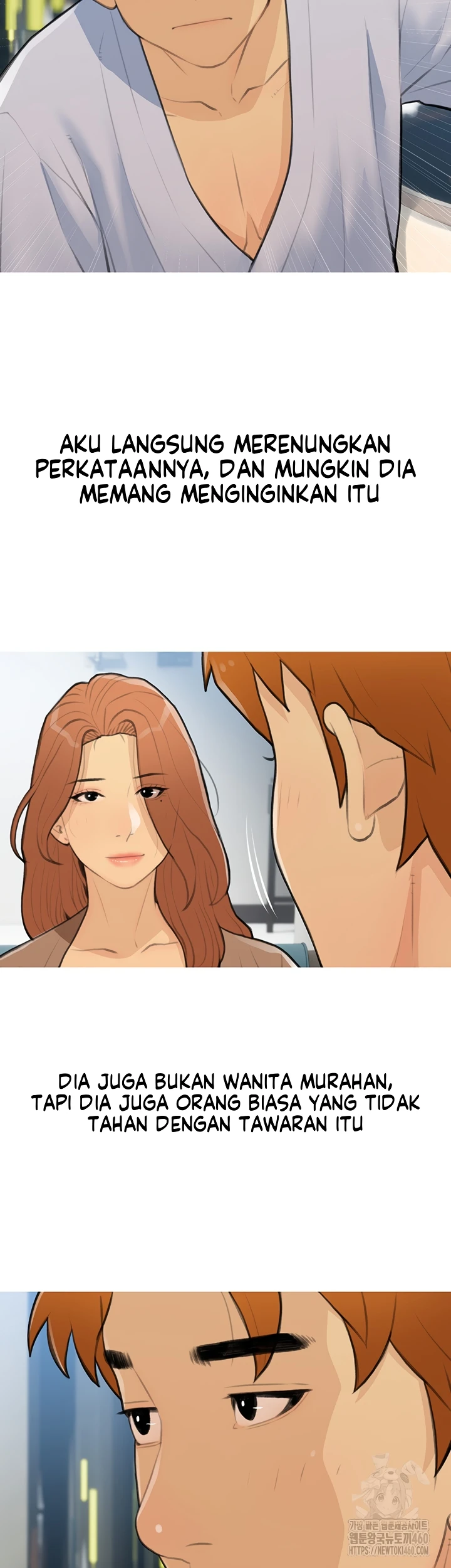 image-komik-became-a-sugar-daddy-chapter-26-19/26