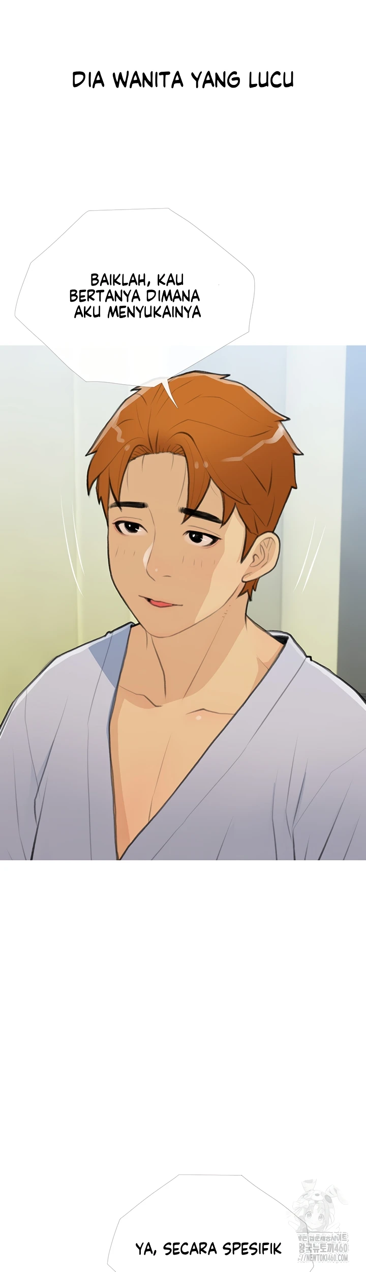 image-komik-became-a-sugar-daddy-chapter-26-21/26