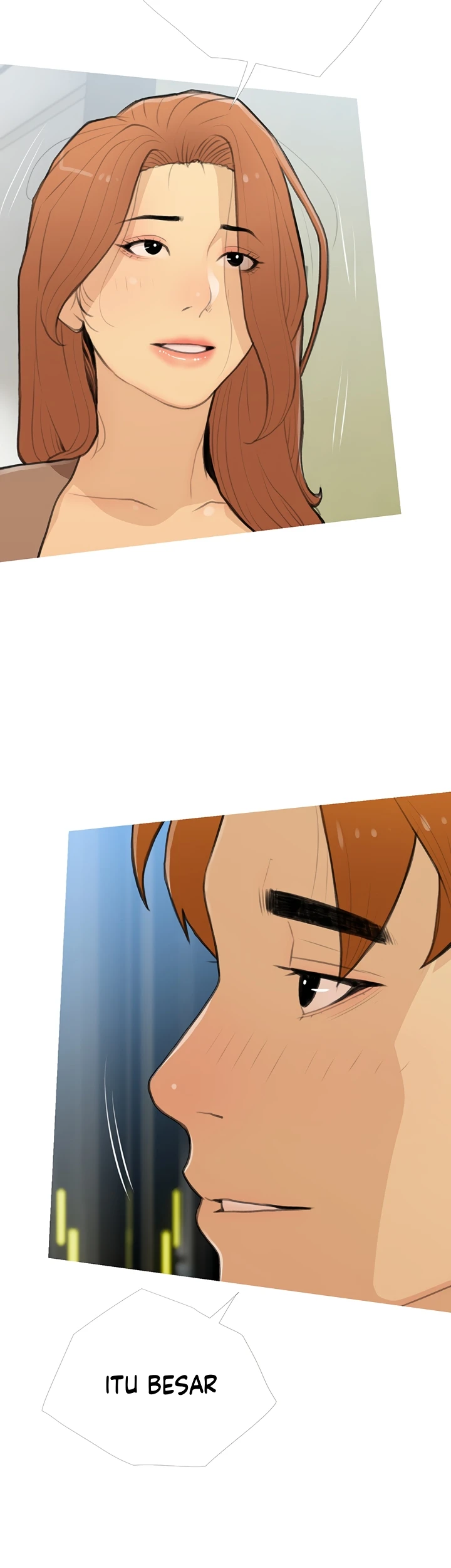 image-komik-became-a-sugar-daddy-chapter-26-22/26