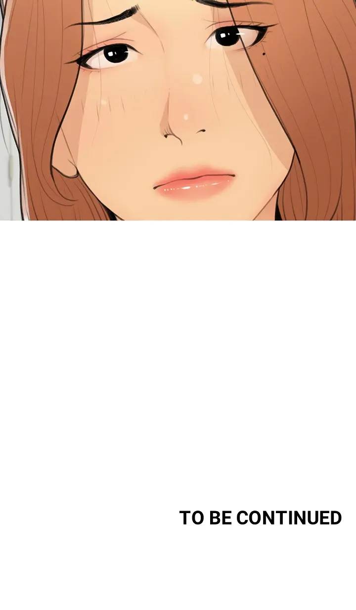 image-komik-became-a-sugar-daddy-chapter-26-25/26