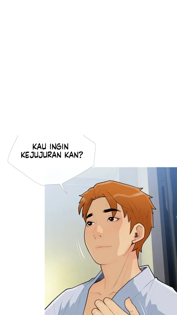 image-komik-became-a-sugar-daddy-chapter-27-0/28