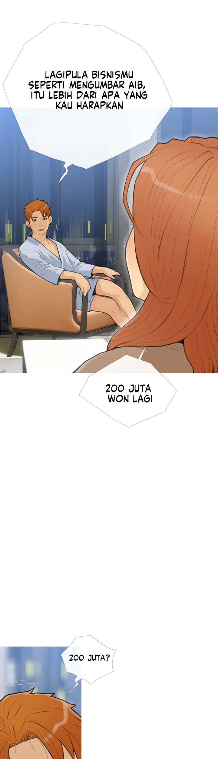 image-komik-became-a-sugar-daddy-chapter-27-1/28