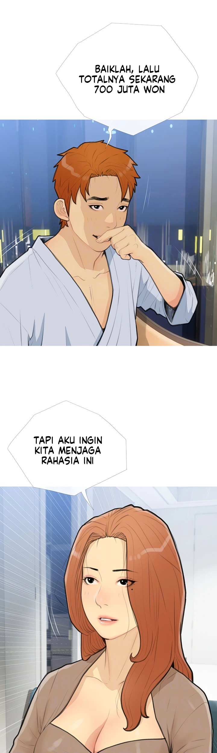 image-komik-became-a-sugar-daddy-chapter-27-4/28