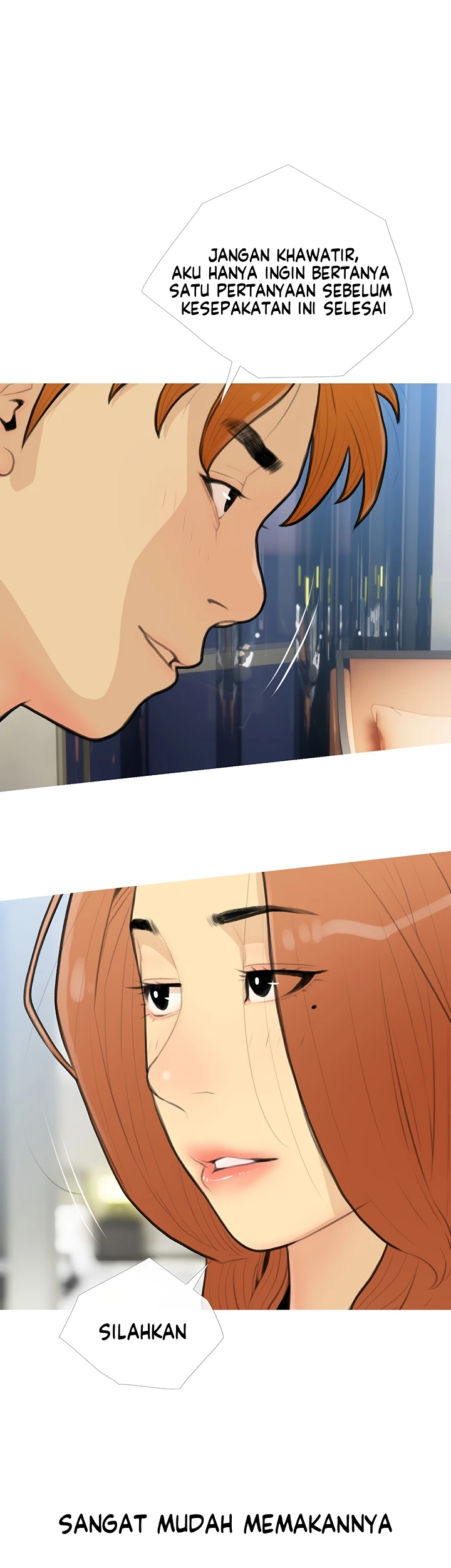 image-komik-became-a-sugar-daddy-chapter-27-5/28