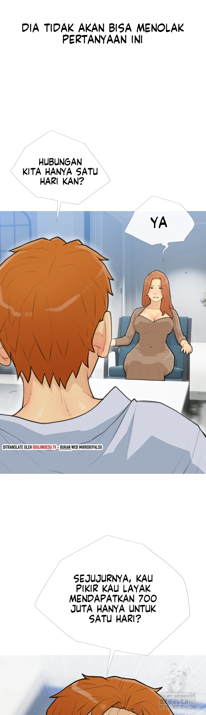 image-komik-became-a-sugar-daddy-chapter-27-6/28