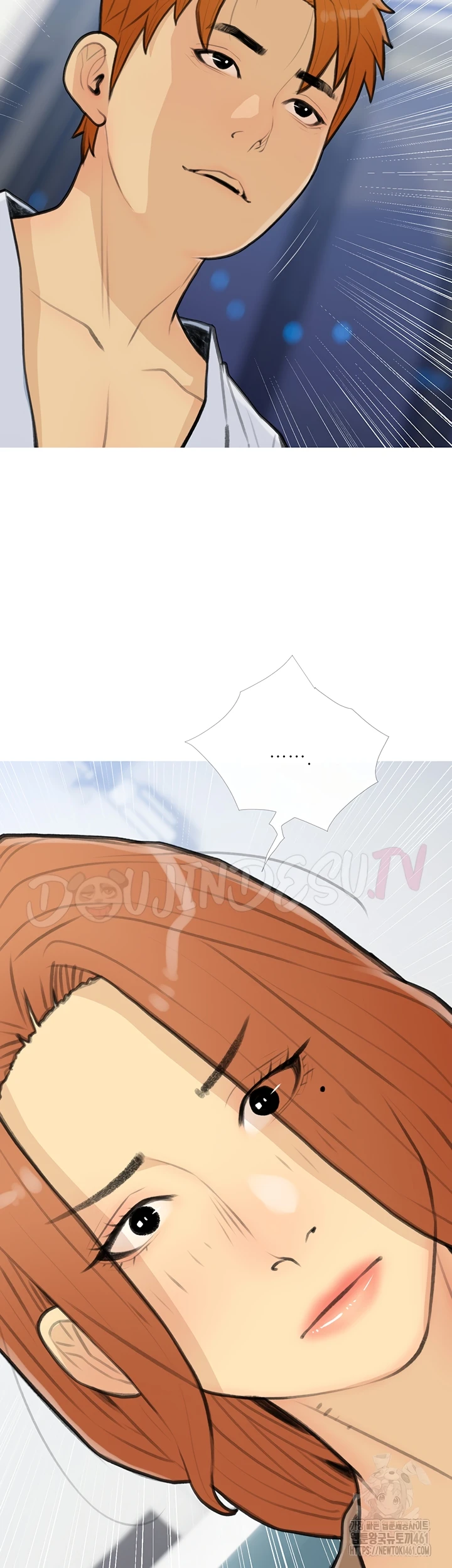 image-komik-became-a-sugar-daddy-chapter-27-7/28