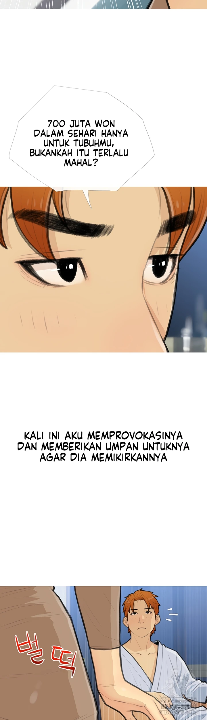 image-komik-became-a-sugar-daddy-chapter-27-8/28