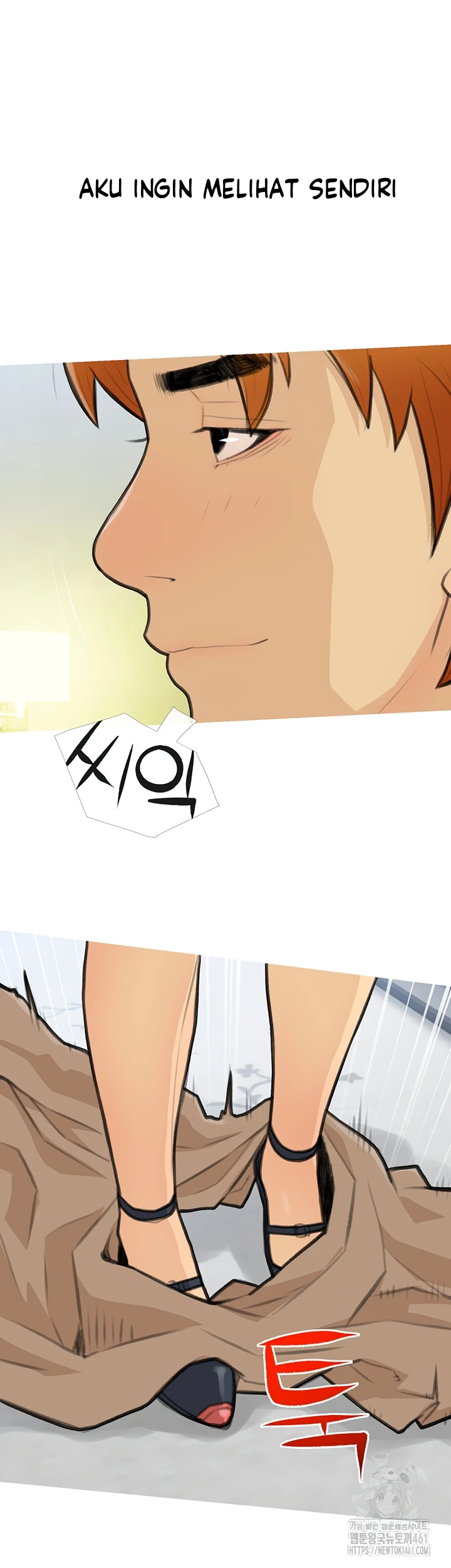 image-komik-became-a-sugar-daddy-chapter-27-9/28